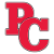 Perkins County,Plainsmen Mascot